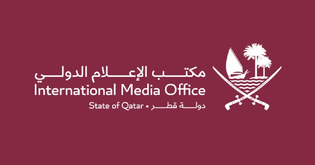 Qatar denies military action against Iran ഇറാനെതിരായ യുദ്ധത്തിൽ ഖത്തർ പങ്കെടുക്കുമോ ? വൈറലായ വാർത്തയ്ക്ക് പിന്നിലെ സത്യം ഇതാണ് 1 QATAR 456