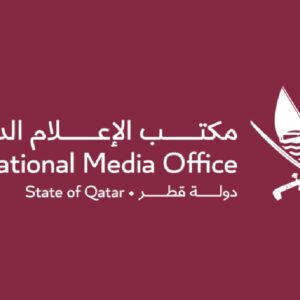 QATAR 456