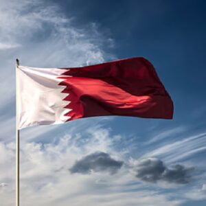 QATAR 55
