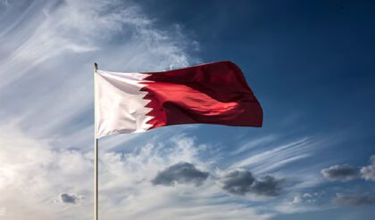 QATAR 55