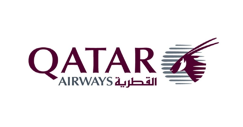 QATAR 7878 1