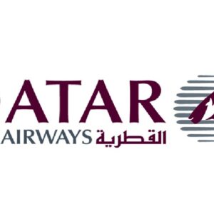 QATAR 7878 1