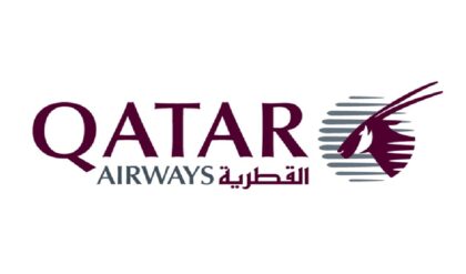 QATAR 7878 1
