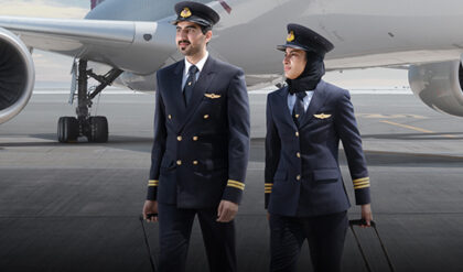 QATAR AIRWAYS 2