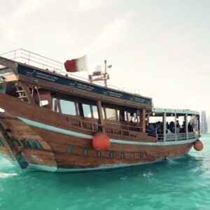 QATAR SEA TRIP e1785402048311