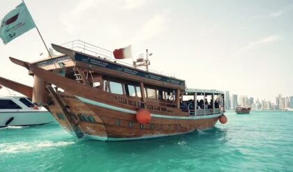 QATAR SEA TRIP e1785402048311