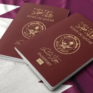 Qatar Visa 1024x512 1