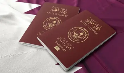 Qatar Visa 1024x512 1