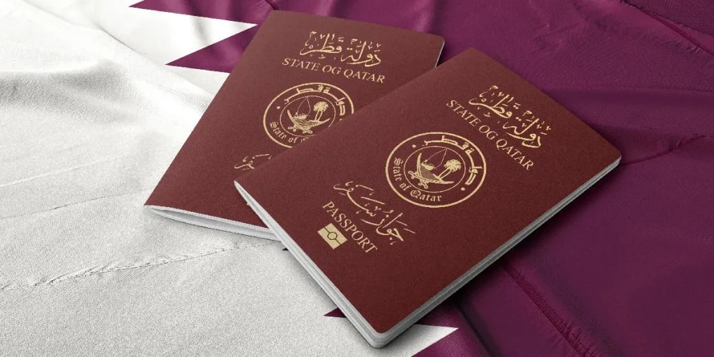 Qatar Visa 1024x512 1
