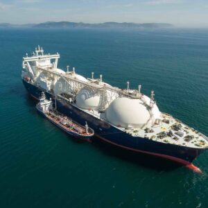 SHIP HORMUZ