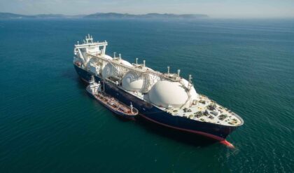 SHIP HORMUZ