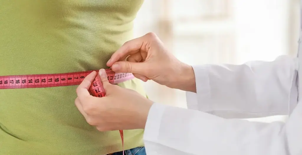 Qatar Issues Warning Against Unlicensed Slimming Product അനധികൃത സ്ലിമ്മിംഗ് ഉൽപ്പന്നത്തിനെതിരെ ഖത്തറിൽ മുന്നറിയിപ്പ് 1 SLIMMIMG FORMULA e1785508630278