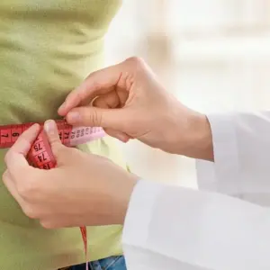 SLIMMIMG FORMULA e1785508630278