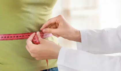 SLIMMIMG FORMULA e1785508630278