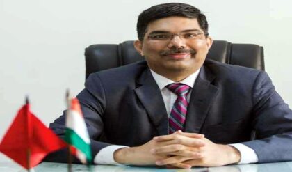 SRINIKAR 123