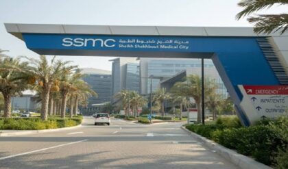 SSMC