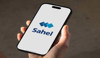 Sahel App