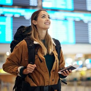 Stock Travel 192d79ae17d original ratio 2