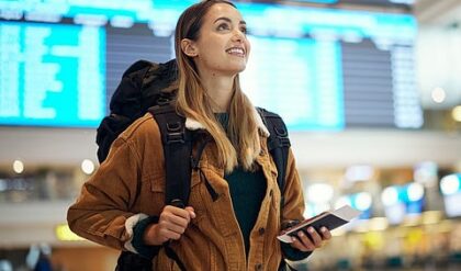 Stock Travel 192d79ae17d original ratio 2