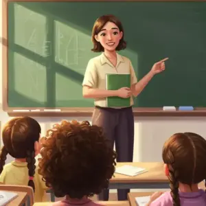 TEACHERS KUWAIT e1785326080479