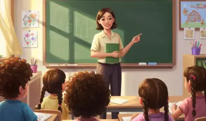 TEACHERS KUWAIT e1785326080479