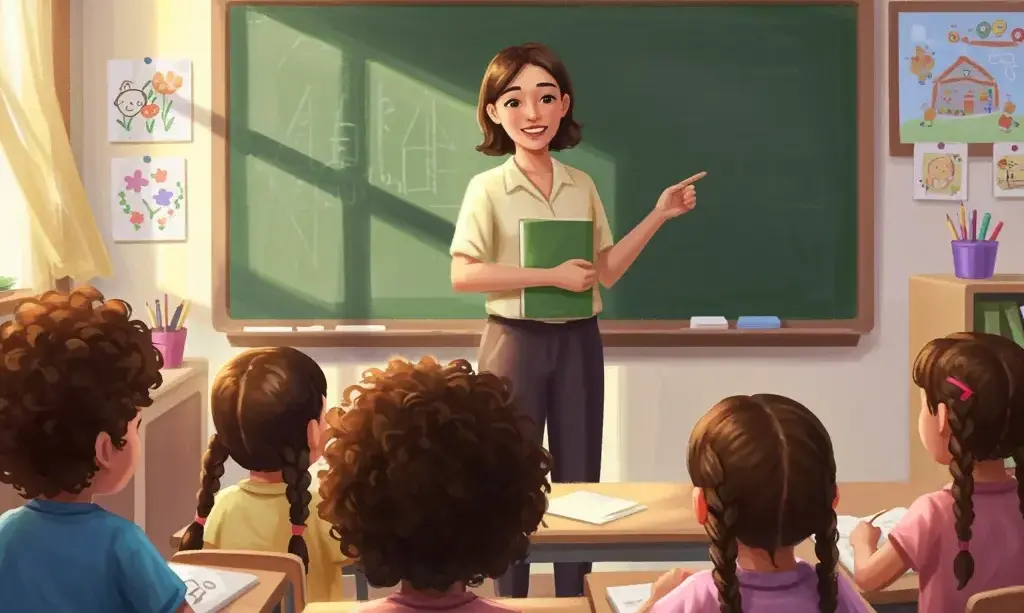 TEACHERS KUWAIT e1785326080479