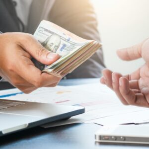 The Six Most Toxic Small Business Loan Myths 1 e1785477697385