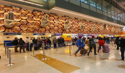 UAE 77777