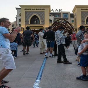 UAE NEWW 1