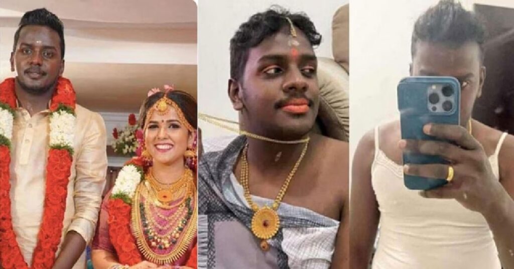 VIPANCHIKA 1