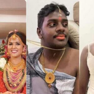 VIPANCHIKA
