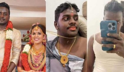 VIPANCHIKA