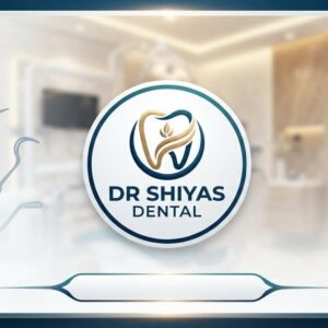 Dr Shiyas Dental UAE careers 2026 recruitment for GP Dentist, Specialist Orthodontist, Endodontist, Pedodontist, Nurses, Dental Assistant, Accountant, and Billing Executive positions.