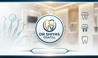 Dr Shiyas Dental UAE careers 2026 recruitment for GP Dentist, Specialist Orthodontist, Endodontist, Pedodontist, Nurses, Dental Assistant, Accountant, and Billing Executive positions.