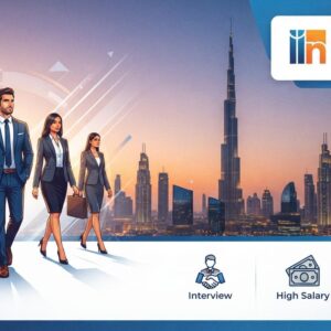 Innovations Group UAE Careers 2026 Walk-In Interview for HVAC Technician Jobs