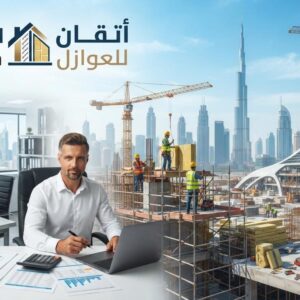 AL ITQAN Insulation recruitment announcement for multiple job vacancies in the UAE construction sector.
