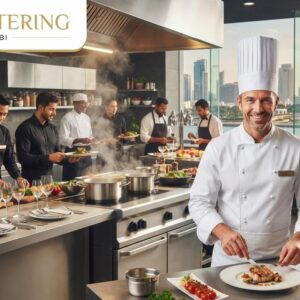 Royal Catering walk-in interview announcement for hospitality, culinary, housekeeping, and technical job vacancies in Abu Dhabi.