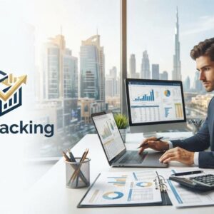 SNH Packing recruitment for Accountant vacancy at Al Quoz, Dubai, UAE.