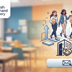 British Orchard Nursery announces walk-in interviews for female professionals including Principals, Teachers, Teaching Assistants, and Customer Service Representatives at UAE branches on 17 July 2026.