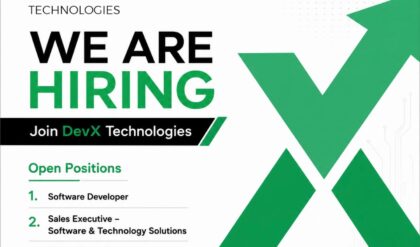 DevX Technologies