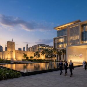 Department of Culture and Tourism Abu Dhabi announces multiple government job vacancies for 2026.
