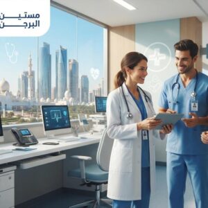 Phoenix Hospital Careers UAE 2026 Healthcare Job Vacancies