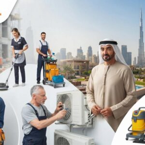 ORO24 Careers UAE 2026 Walk-in Interview for Multiple Vacancies