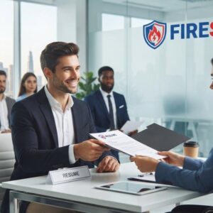 Firesecure UAE Walk-in Interview 2026 for Fire Alarm Technician, Fire Fighting Technician, Electrical Technician, and Engineering Coordinator jobs