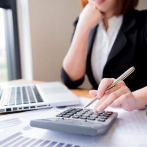 accounting jobs almarai