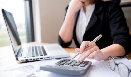 accounting jobs almarai