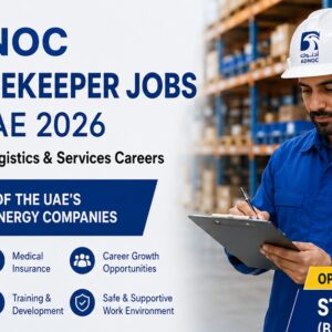 adnoc
