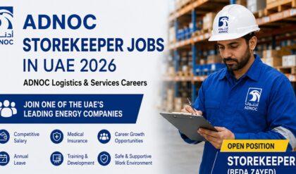adnoc
