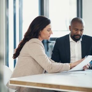 accountant