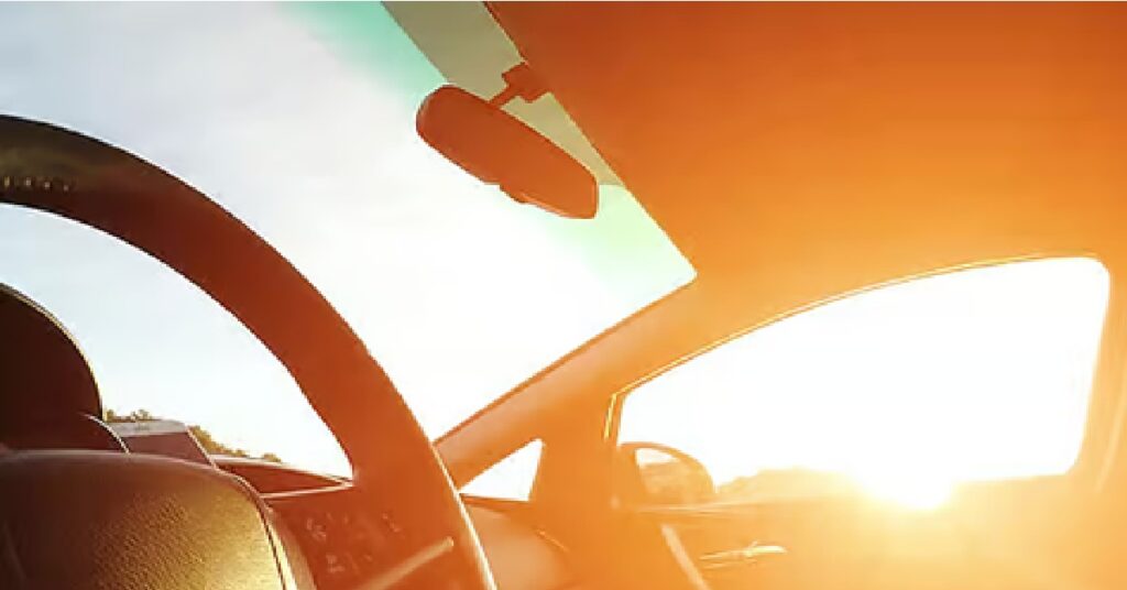 car 2